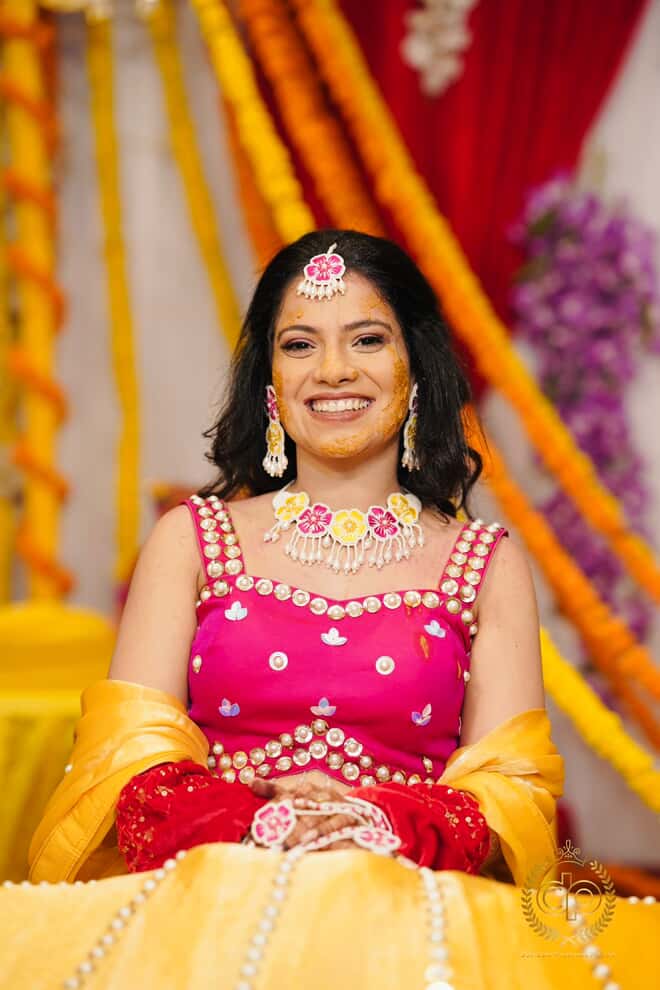 Happy Customer Review on CrunchyFashion