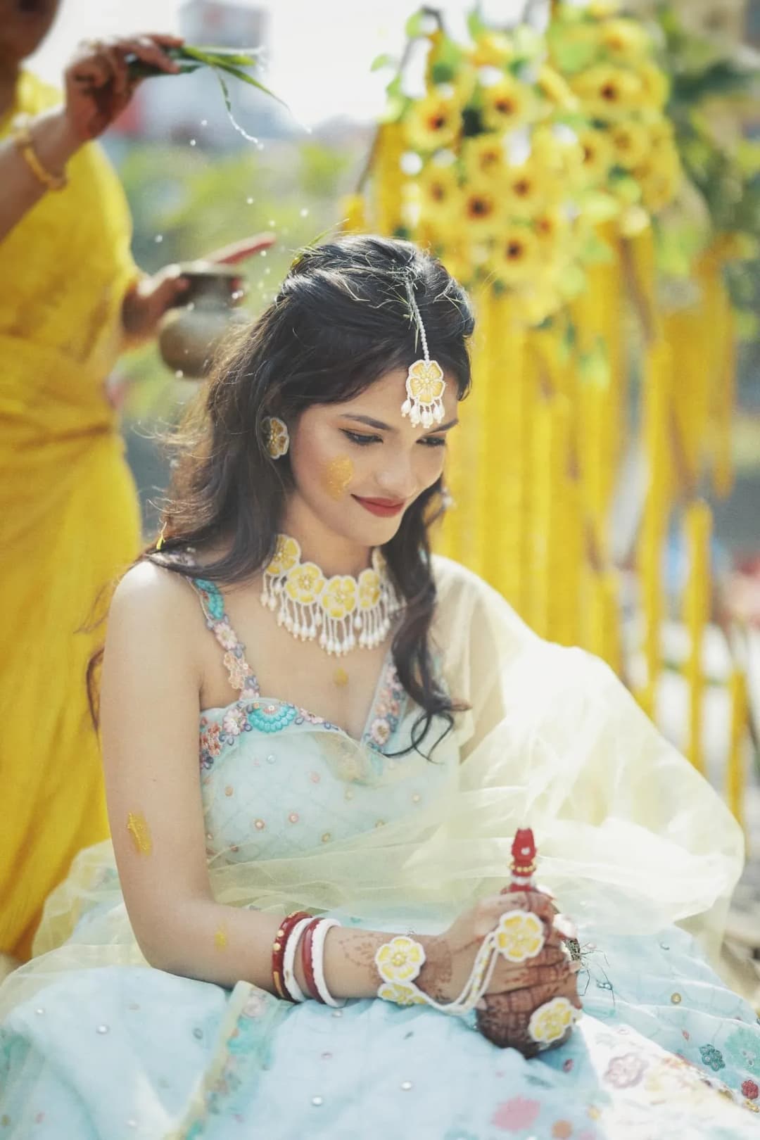 Happy Customer Review on CrunchyFashion